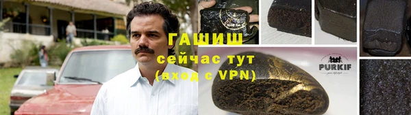стафф Богородицк