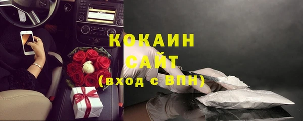 стафф Богородицк