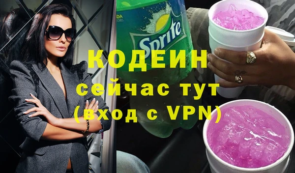 МДПВ Богородск