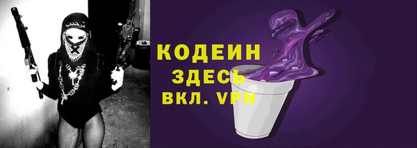 МДПВ Богородск
