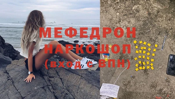 МДПВ Богородск